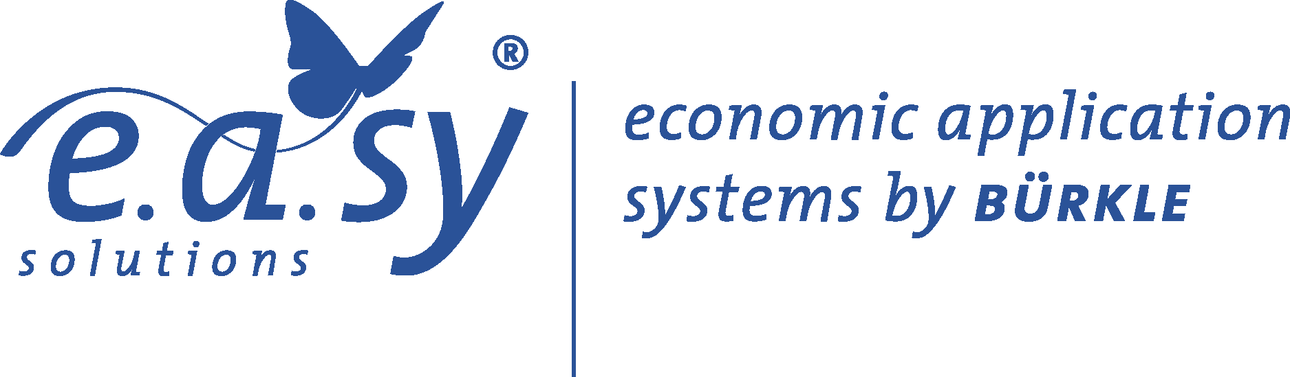 E.a.sy Solutions Logo Vector Logo